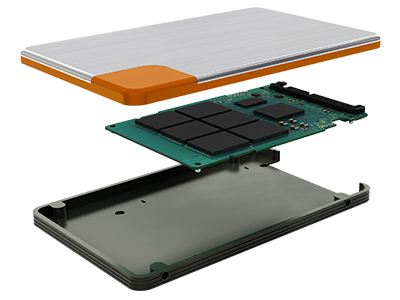 NVMe–centered VPS Hosting Offerings